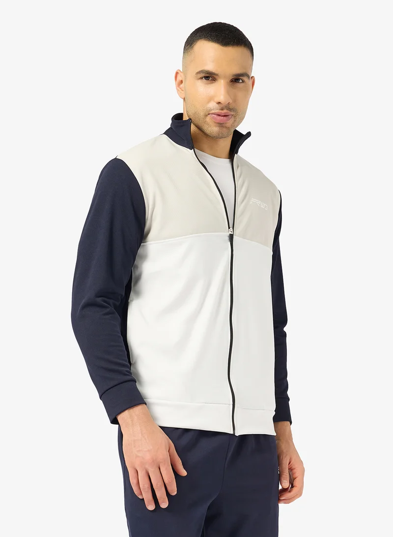 FRWD  Athletic Tracksuit for Men | Best Price UAE